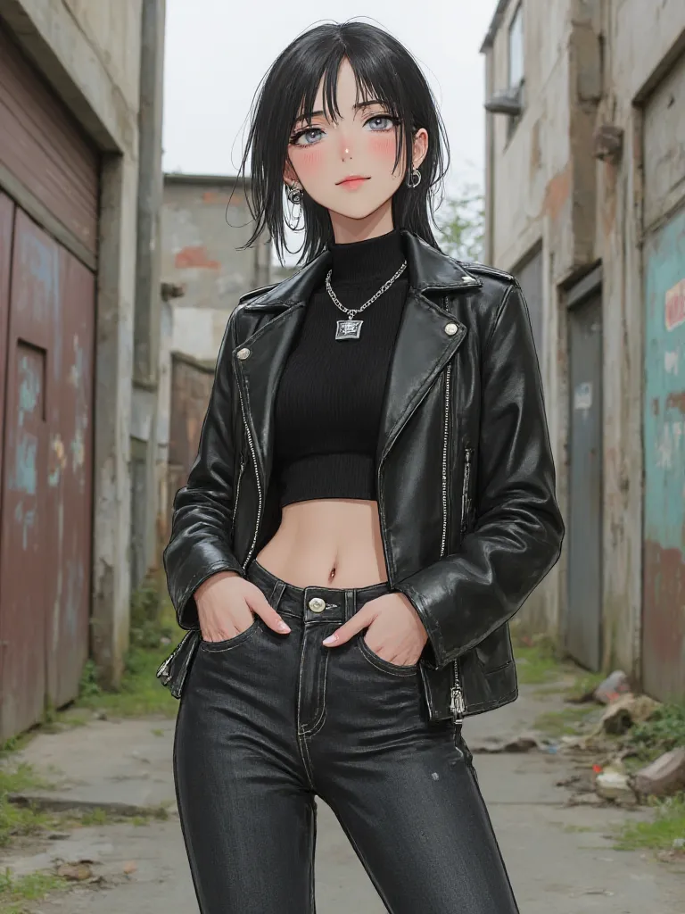 Thumbnail of Элара