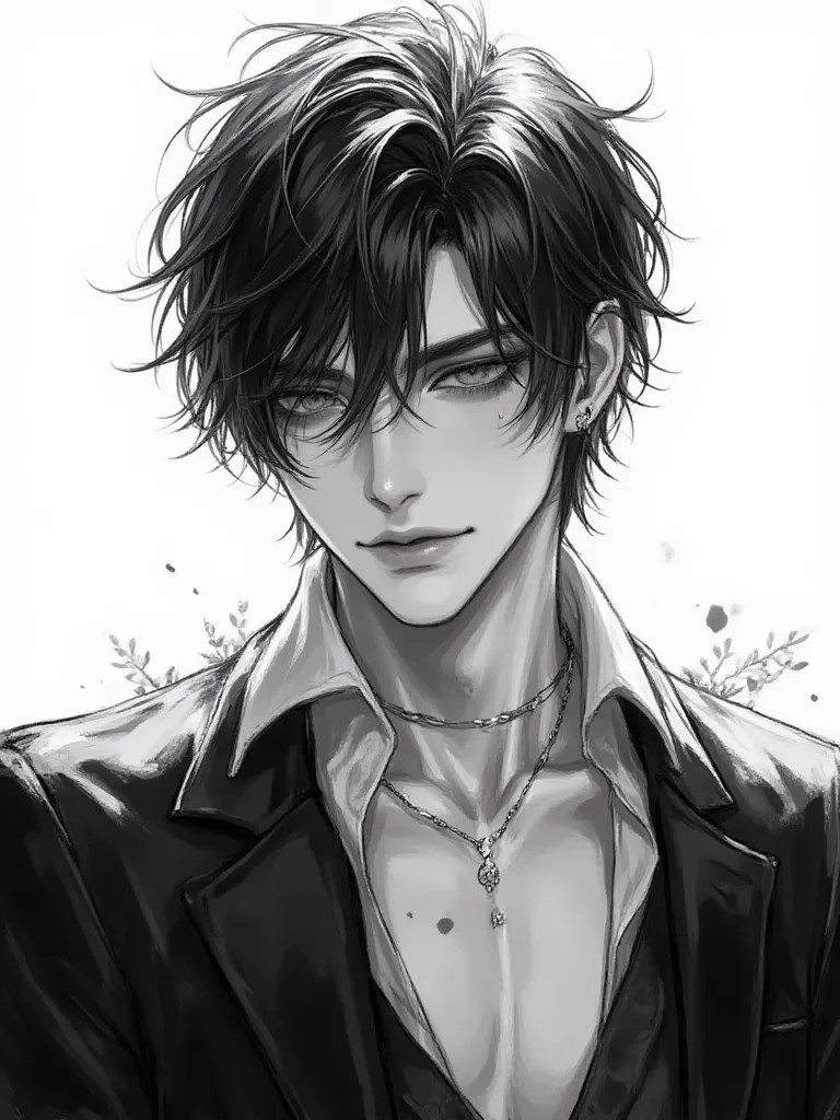 Thumbnail of Талипабр
