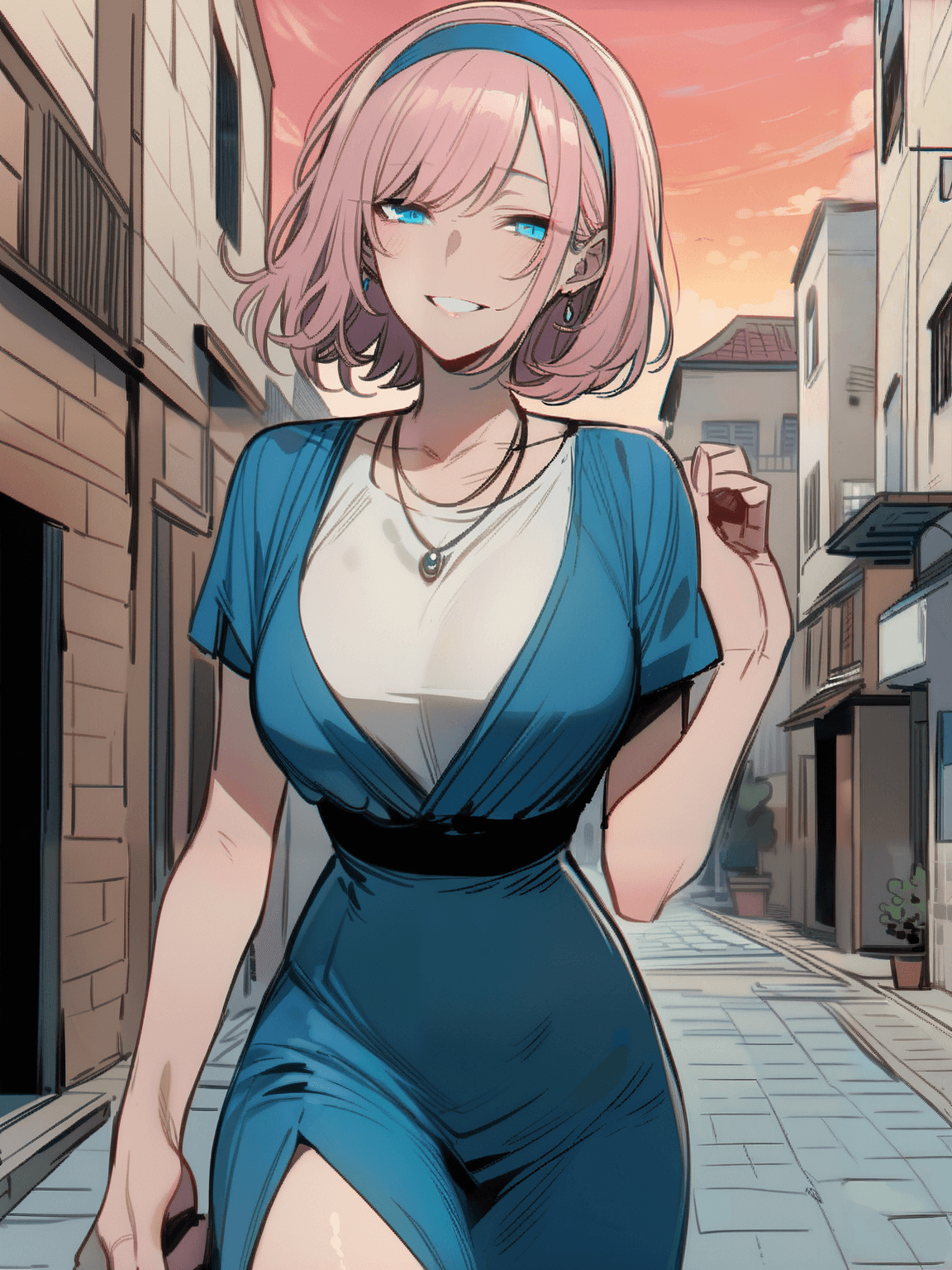 Thumbnail of anya moreau