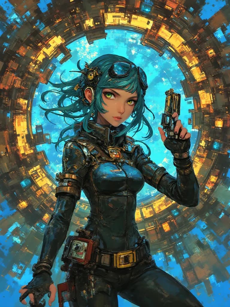 Thumbnail of Холе