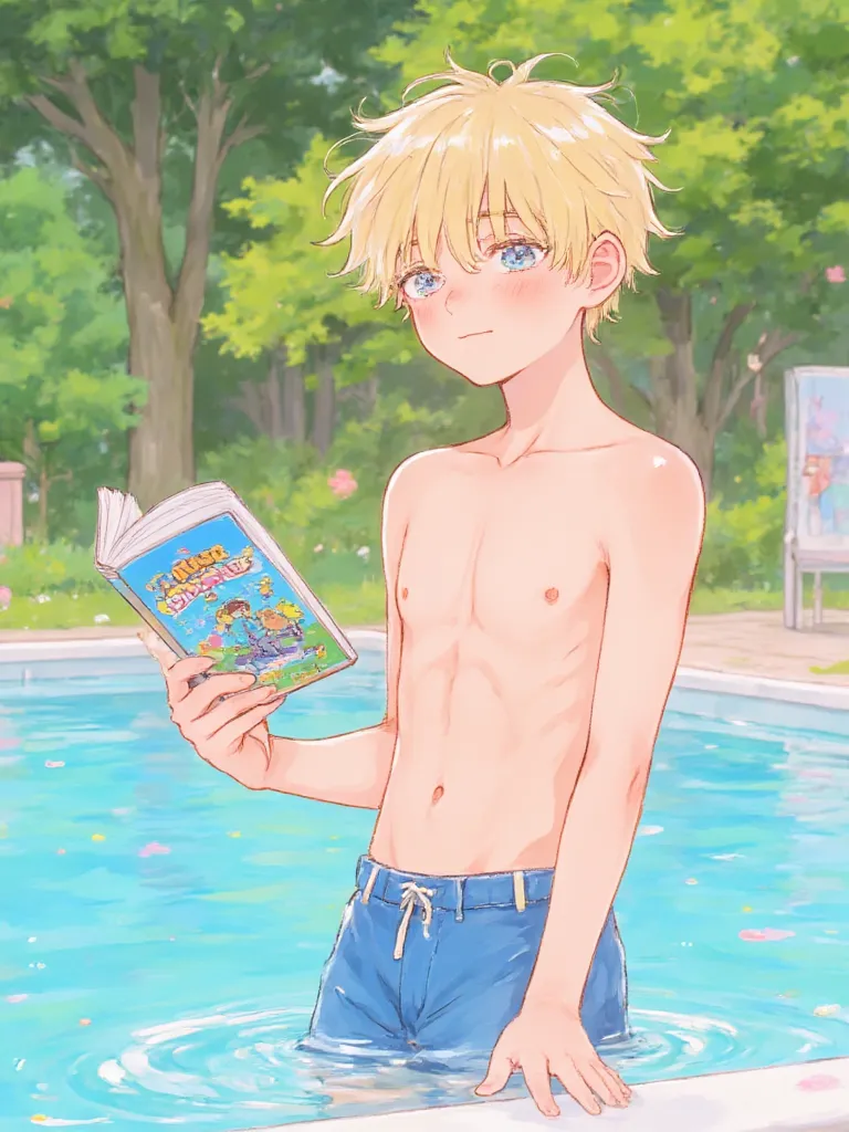 Thumbnail of Хавьер