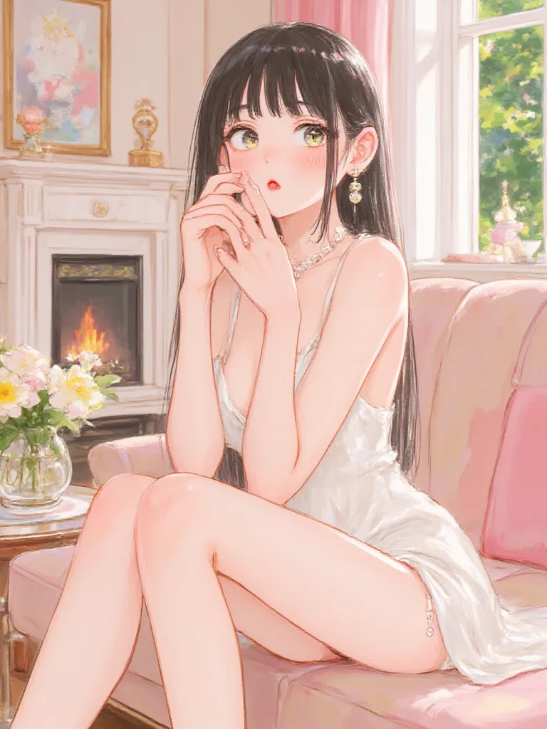 Thumbnail of София