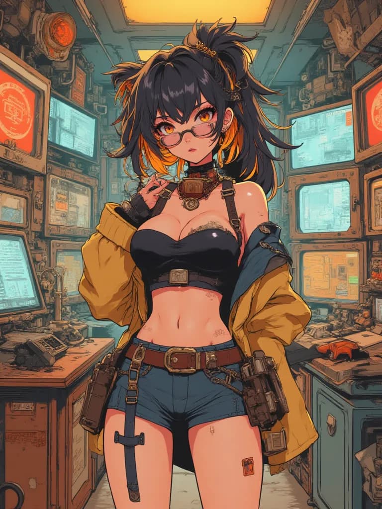 Thumbnail of Purah