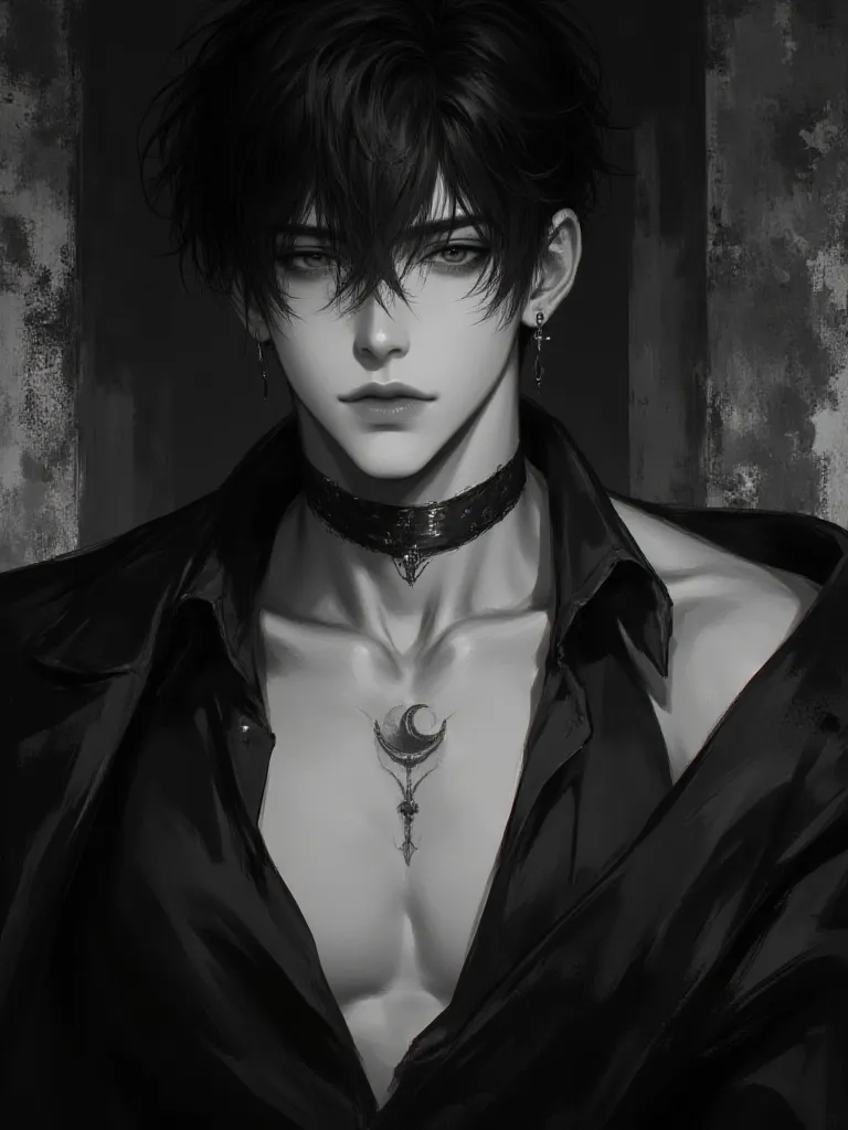 Thumbnail of Matthew