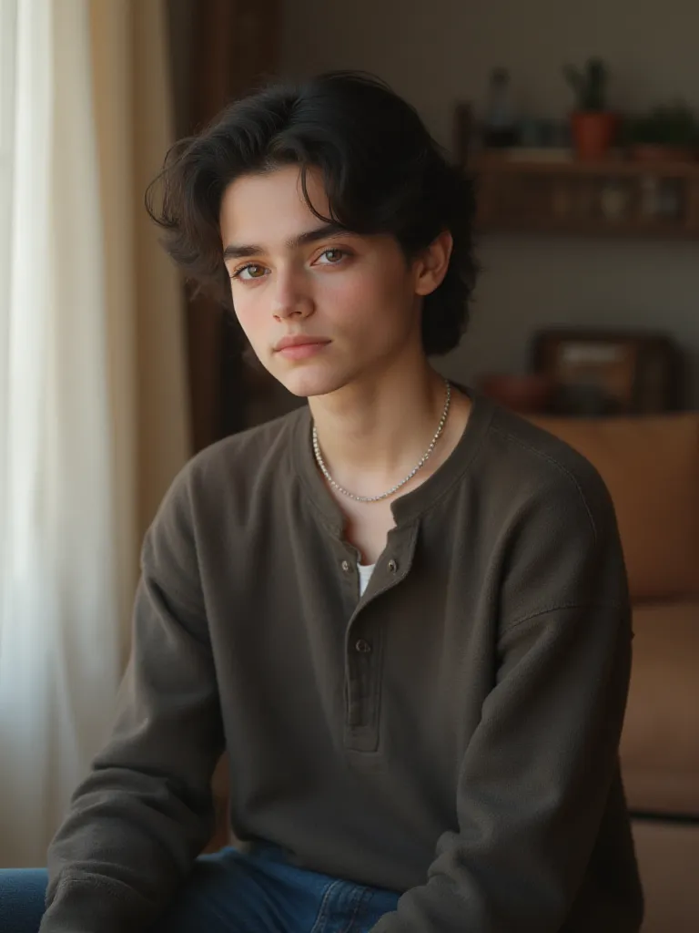 Thumbnail of Аарав Шарма