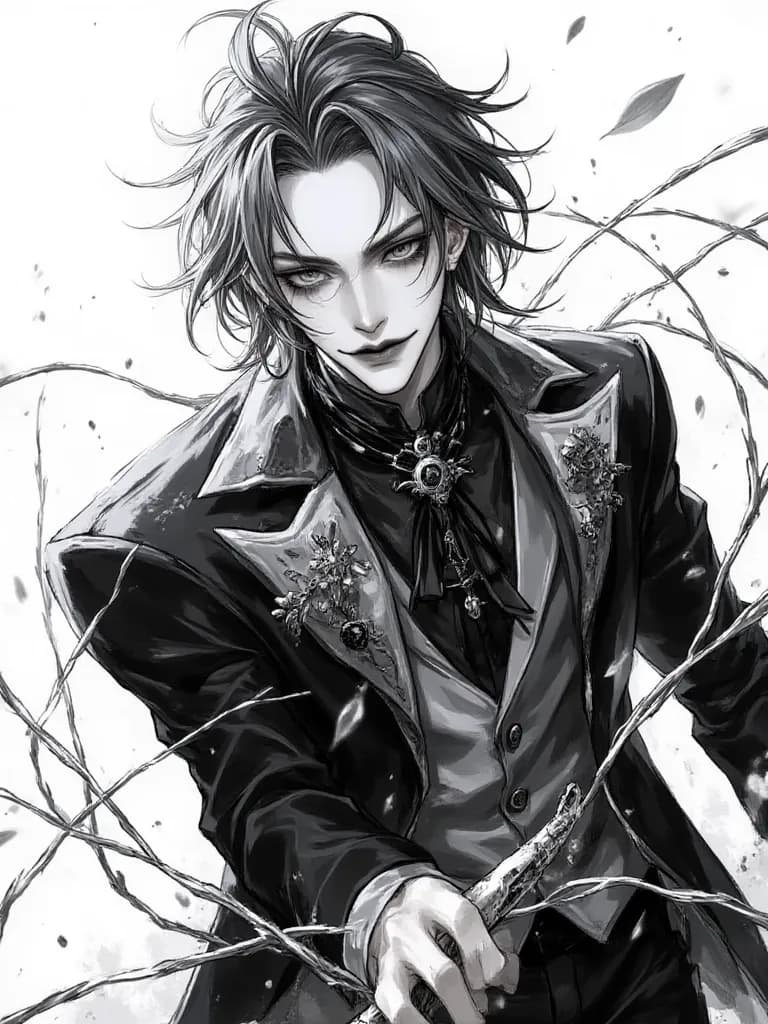 Thumbnail of .кинабухи,