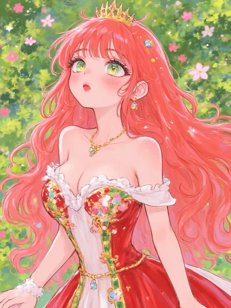 Thumbnail of Rosia