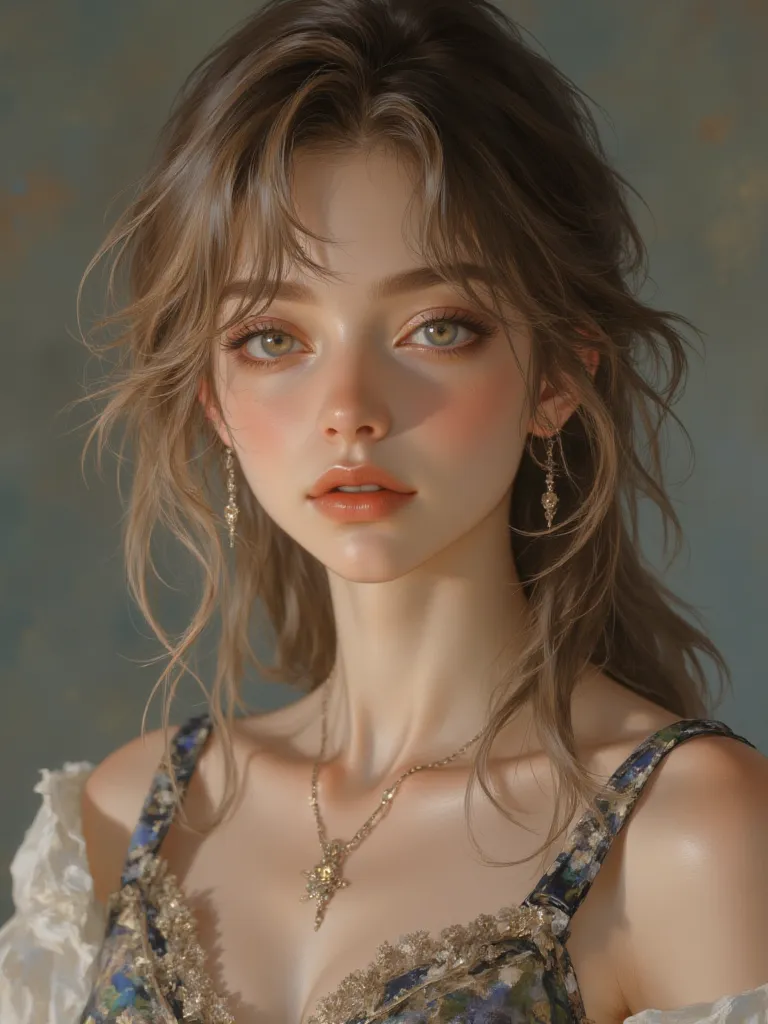 Thumbnail of Селестина