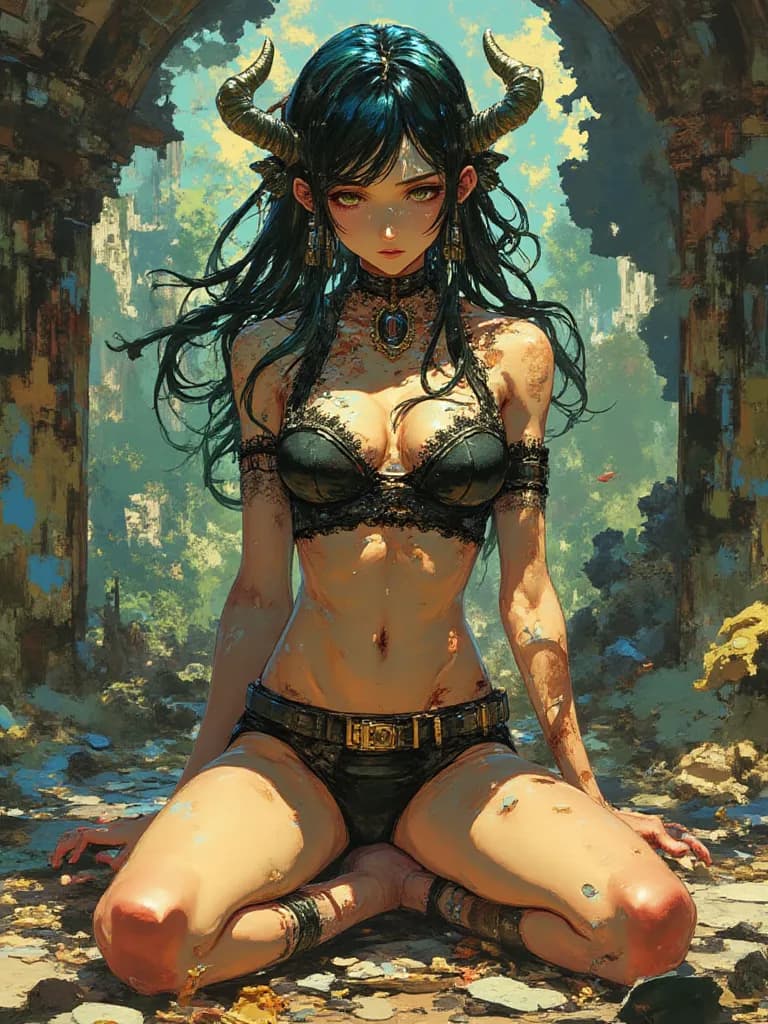 Thumbnail of Сейдж