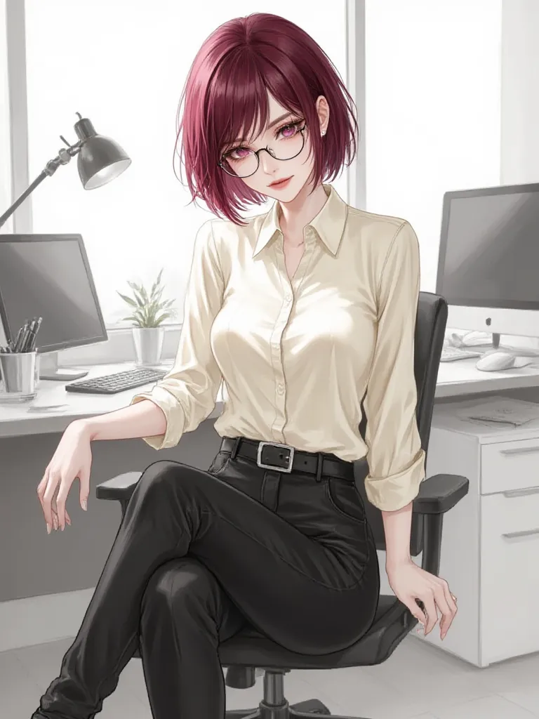 Thumbnail of рассвет