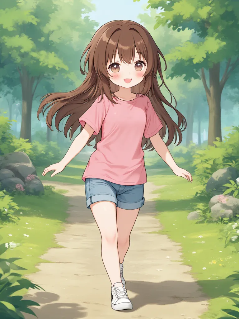 Thumbnail of Лилия