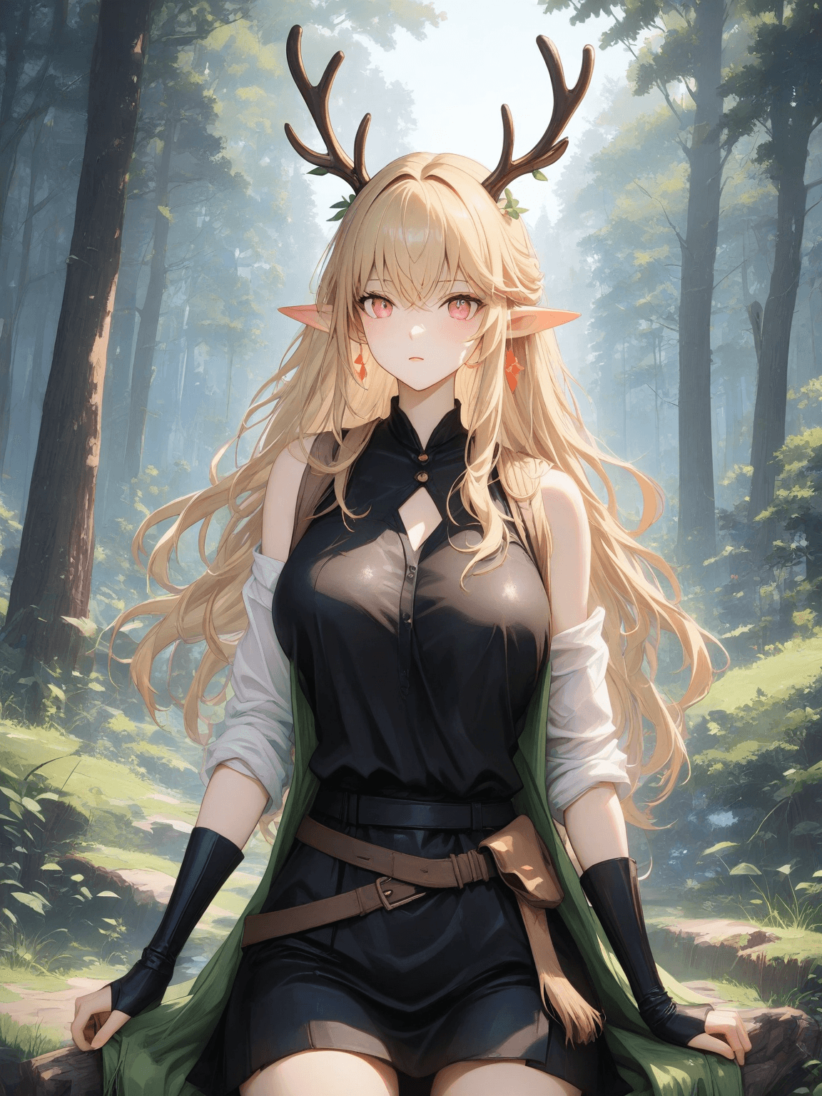 Thumbnail of elara meadowlight