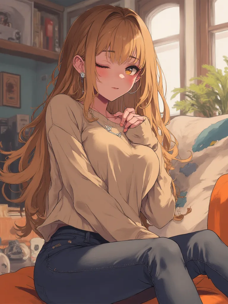 Thumbnail of Астрид