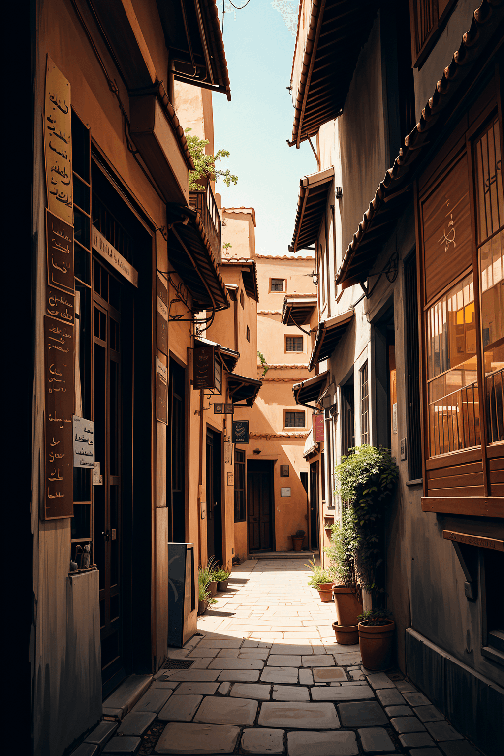 Thumbnail of Atlas Tour : 🇲🇦 Marrakech , Morrocco- City of Spices and Sunset Sands