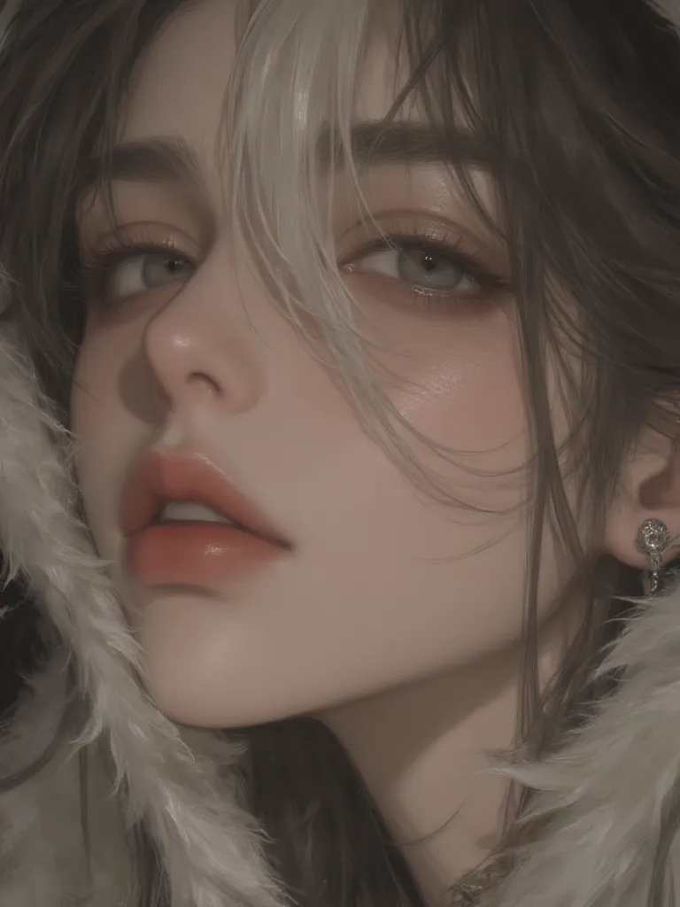Thumbnail of Миу