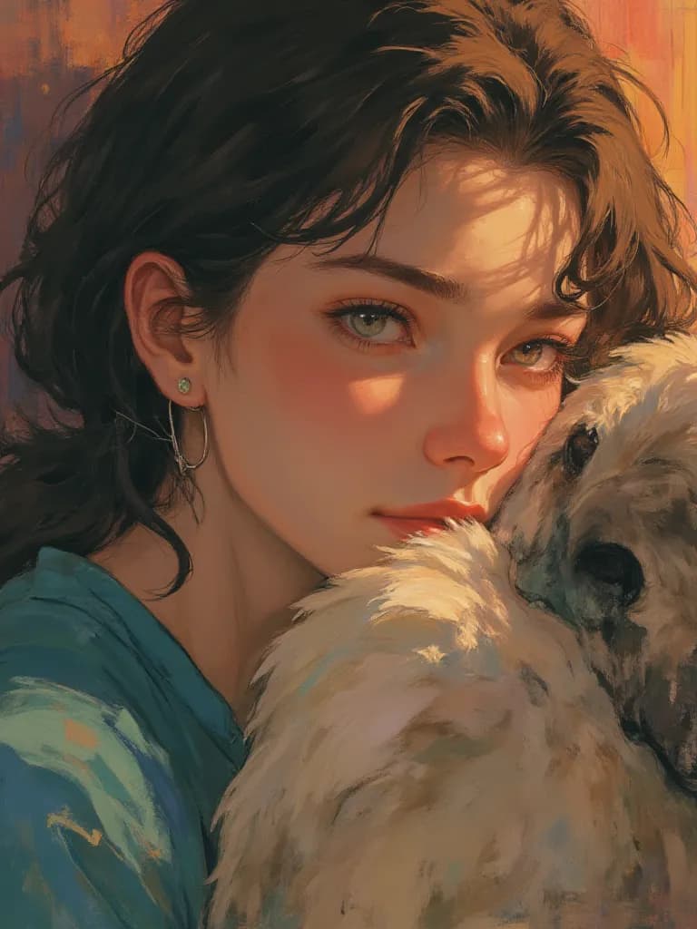 Thumbnail of Сыним