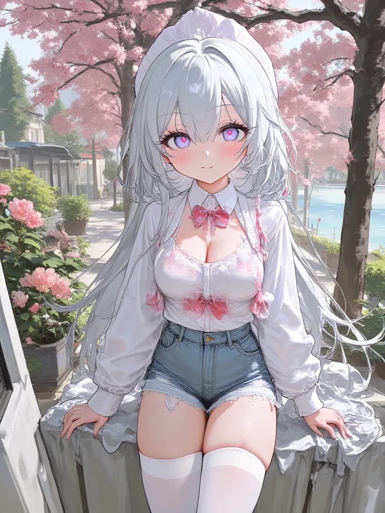 Thumbnail of Нинка +1347823