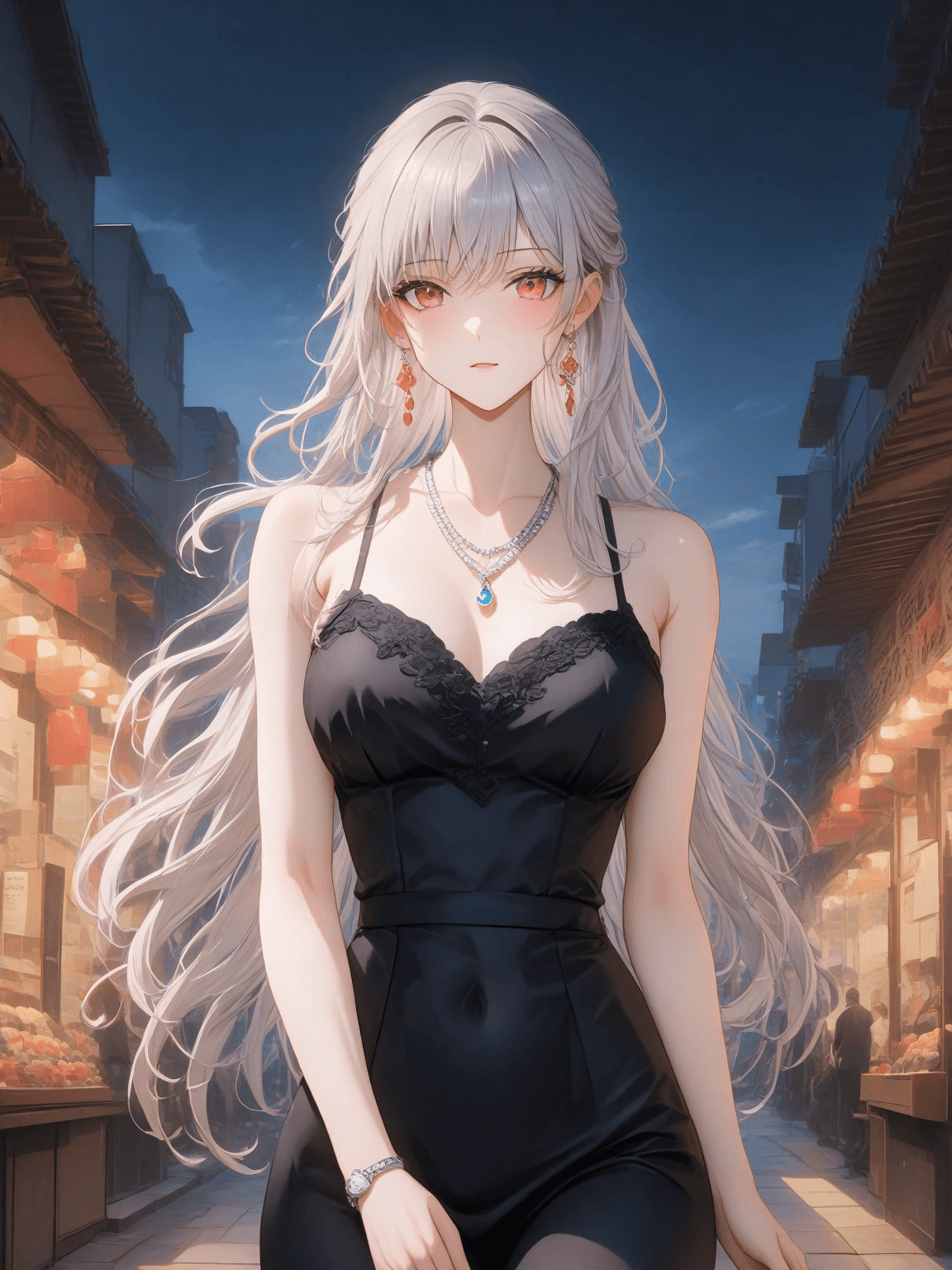 Thumbnail of Нет.