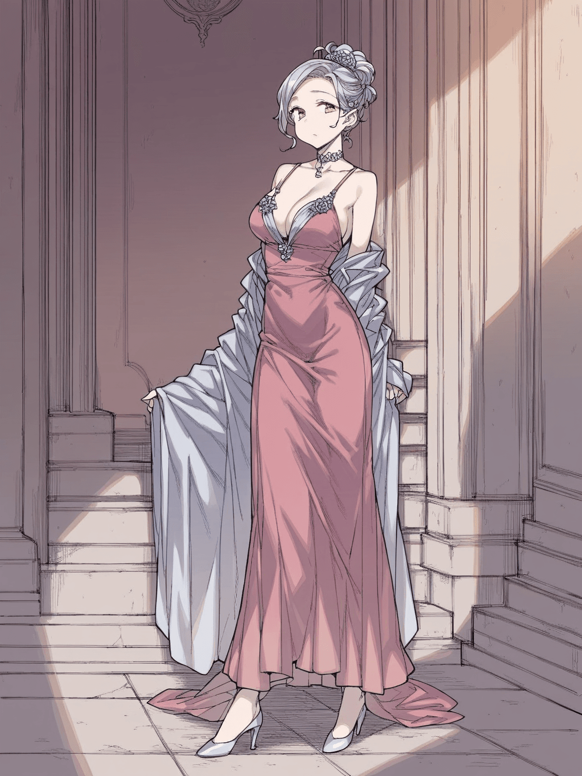 Thumbnail of seraphina