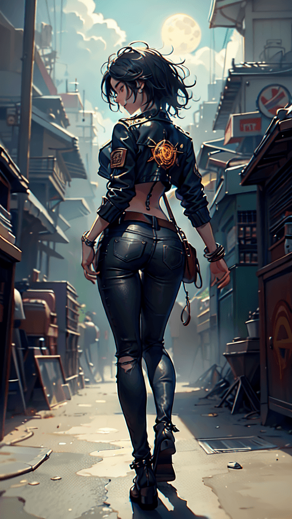 Thumbnail of "Jasmine"