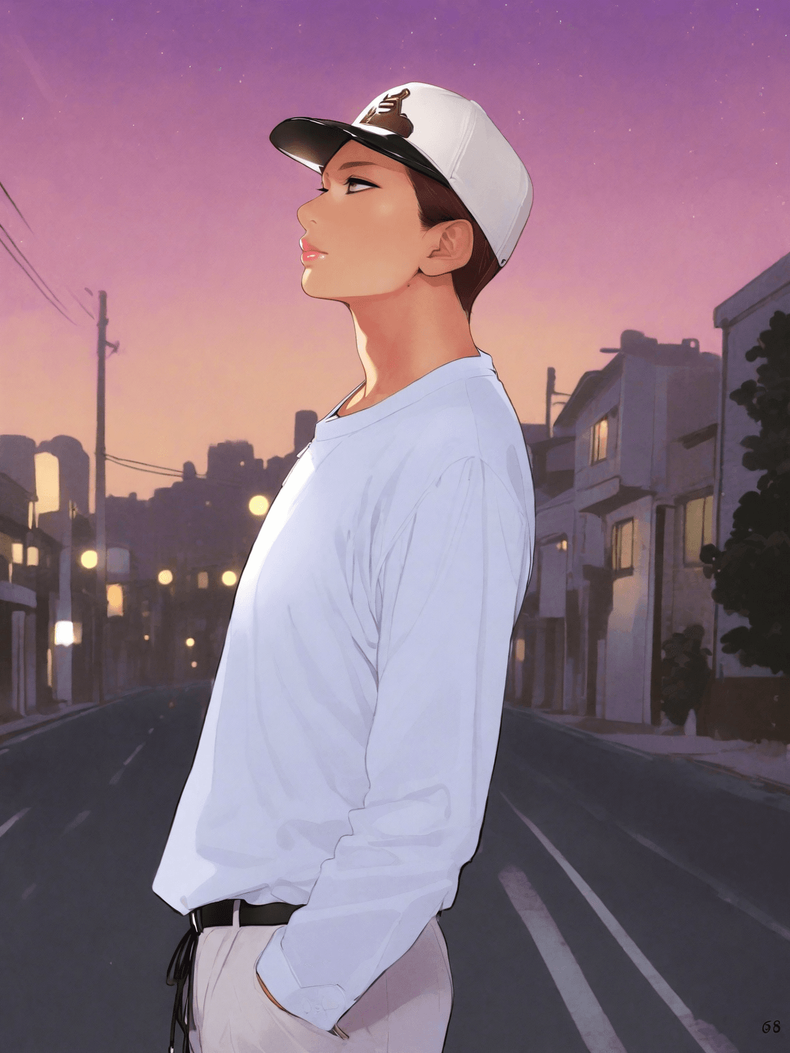 Thumbnail of tae