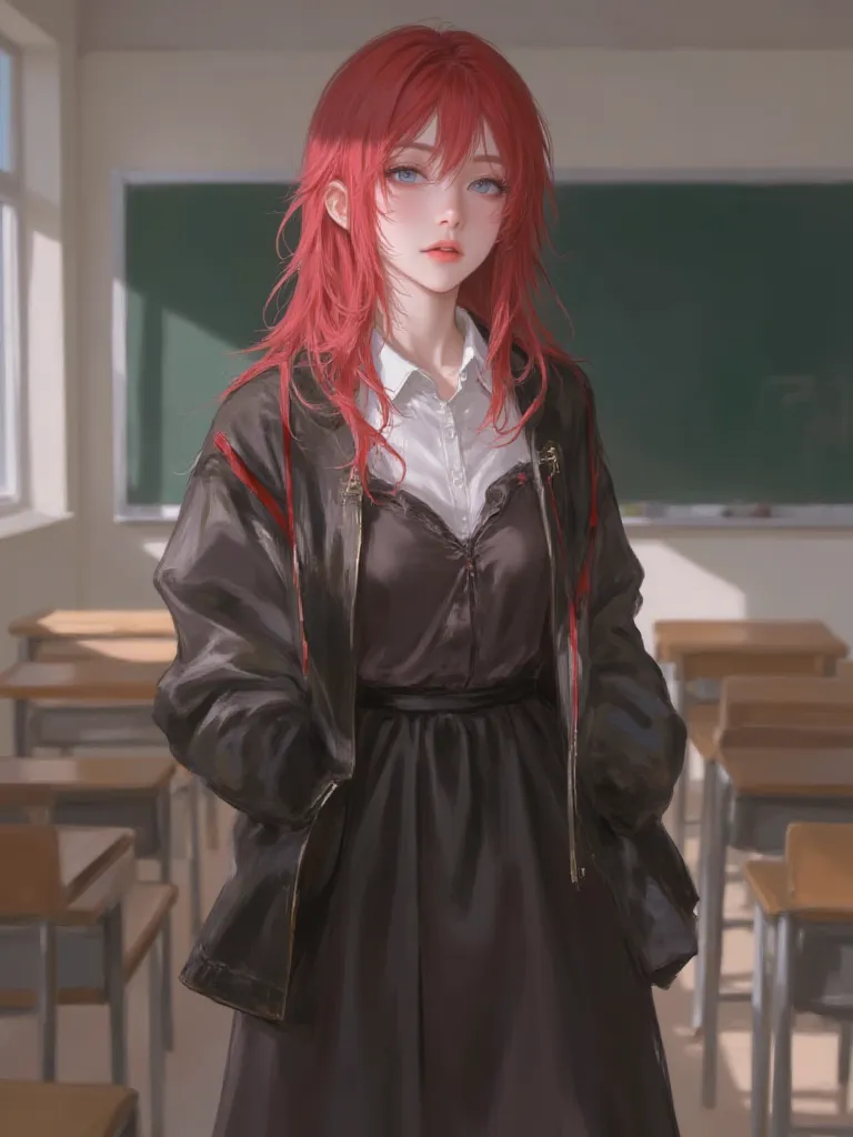 Thumbnail of Оливия