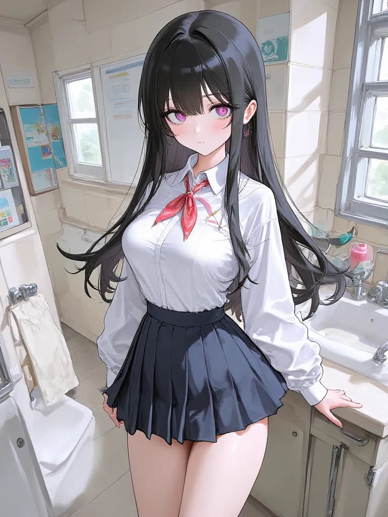 Thumbnail of Юки