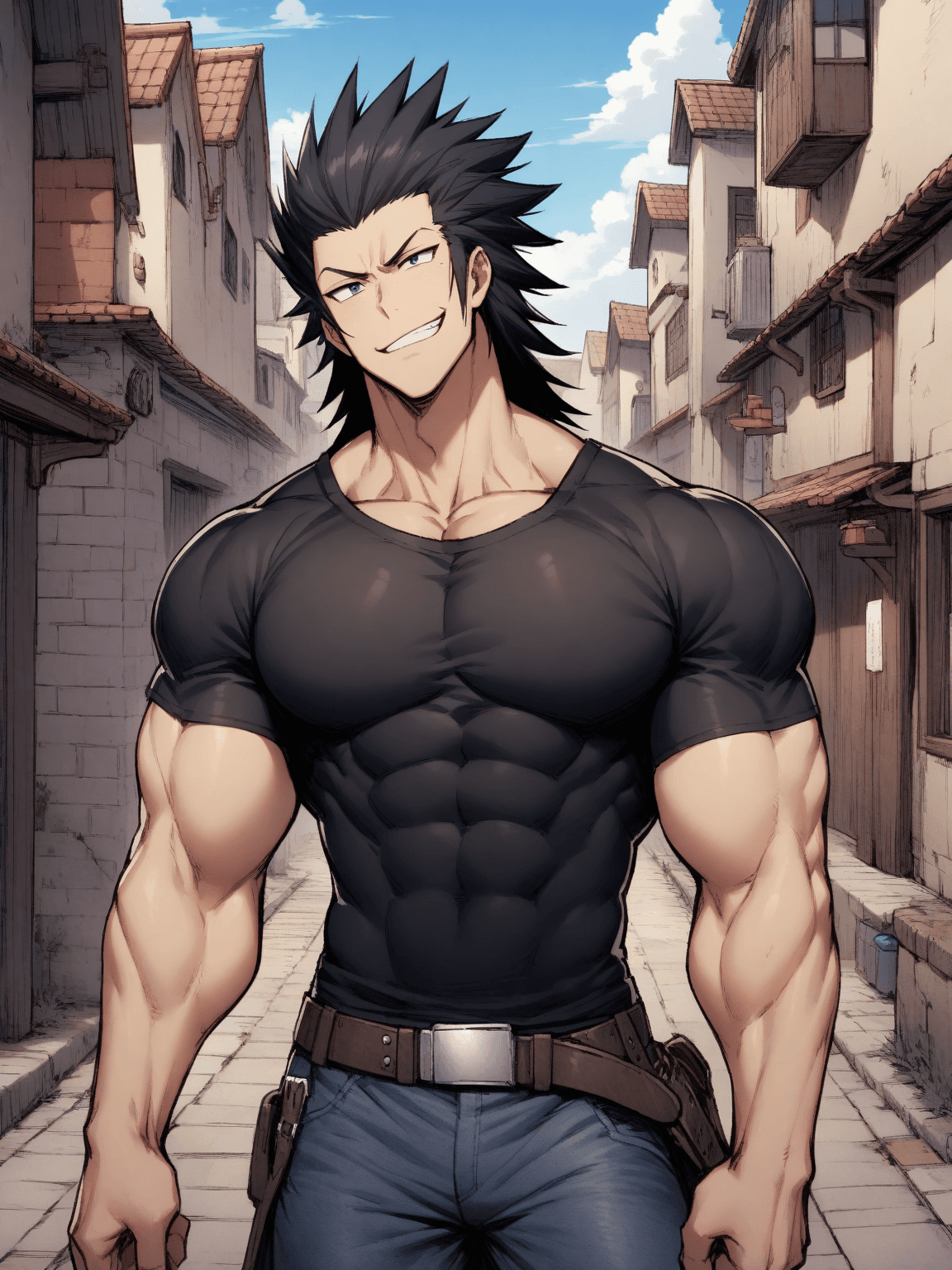 Thumbnail of zack