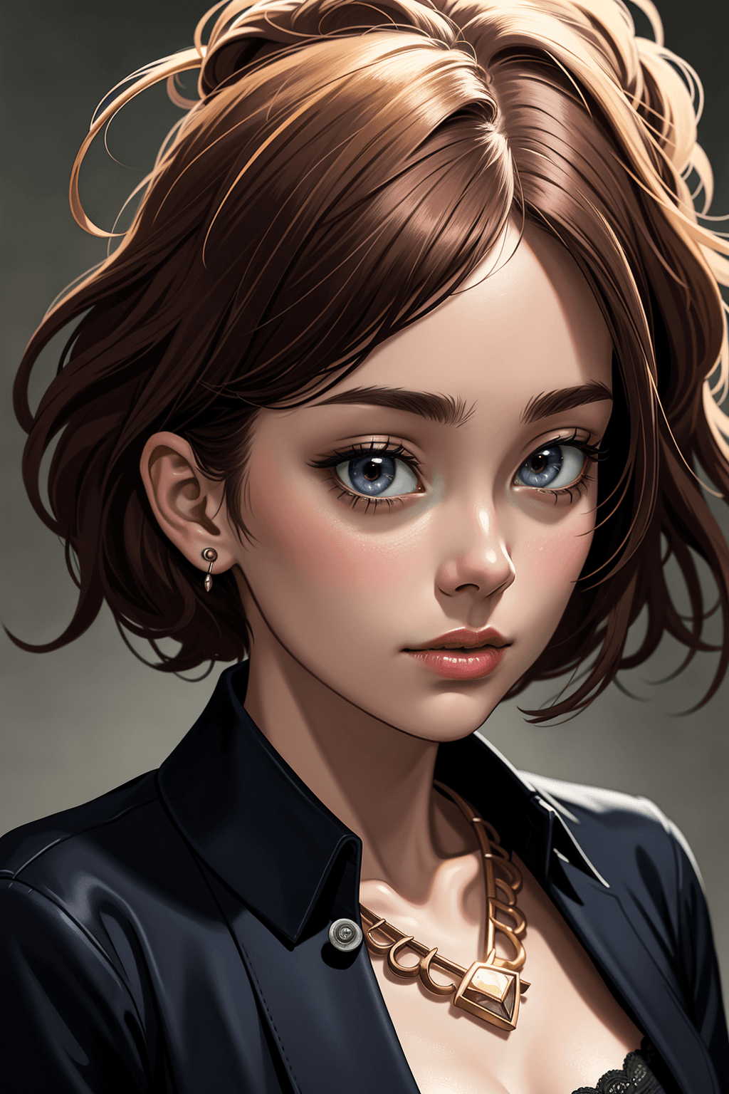 Thumbnail of футы