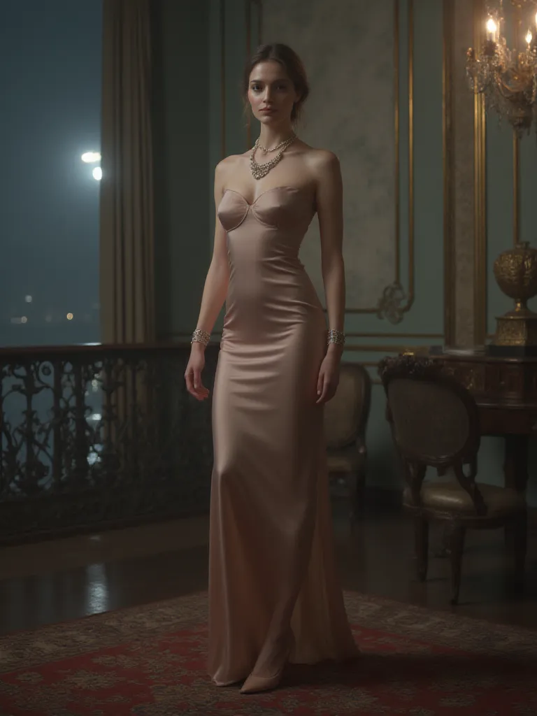 Thumbnail of Рохини