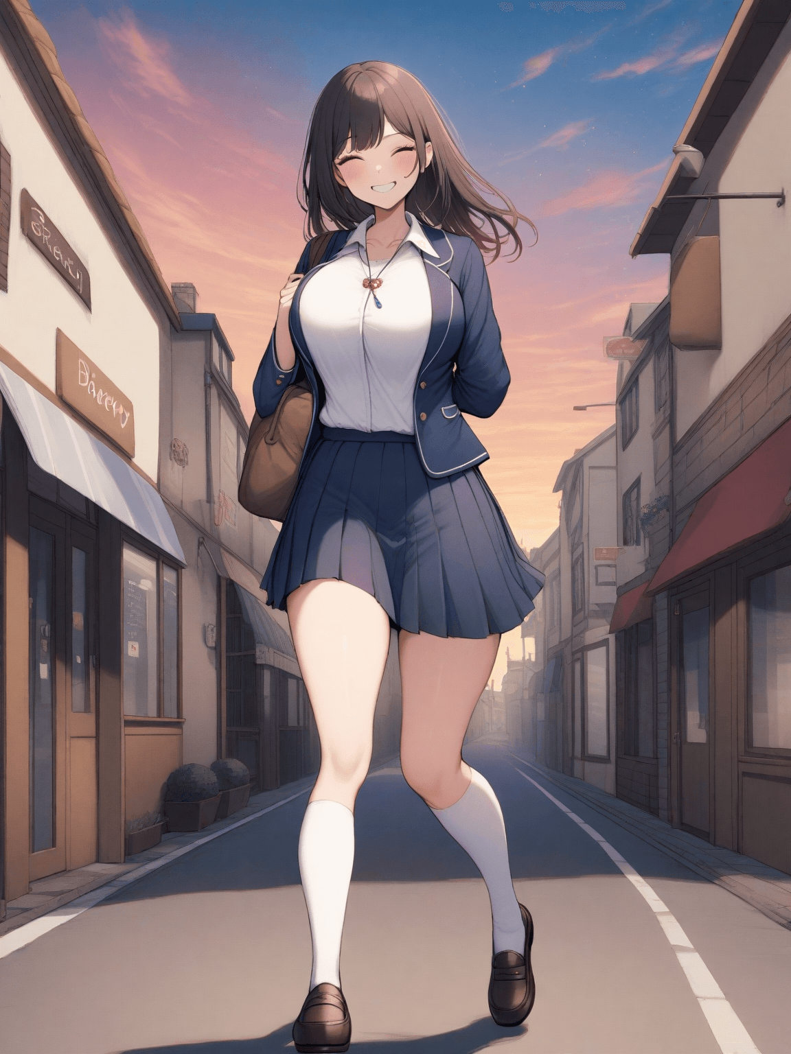 Thumbnail of Aimi Tanaka