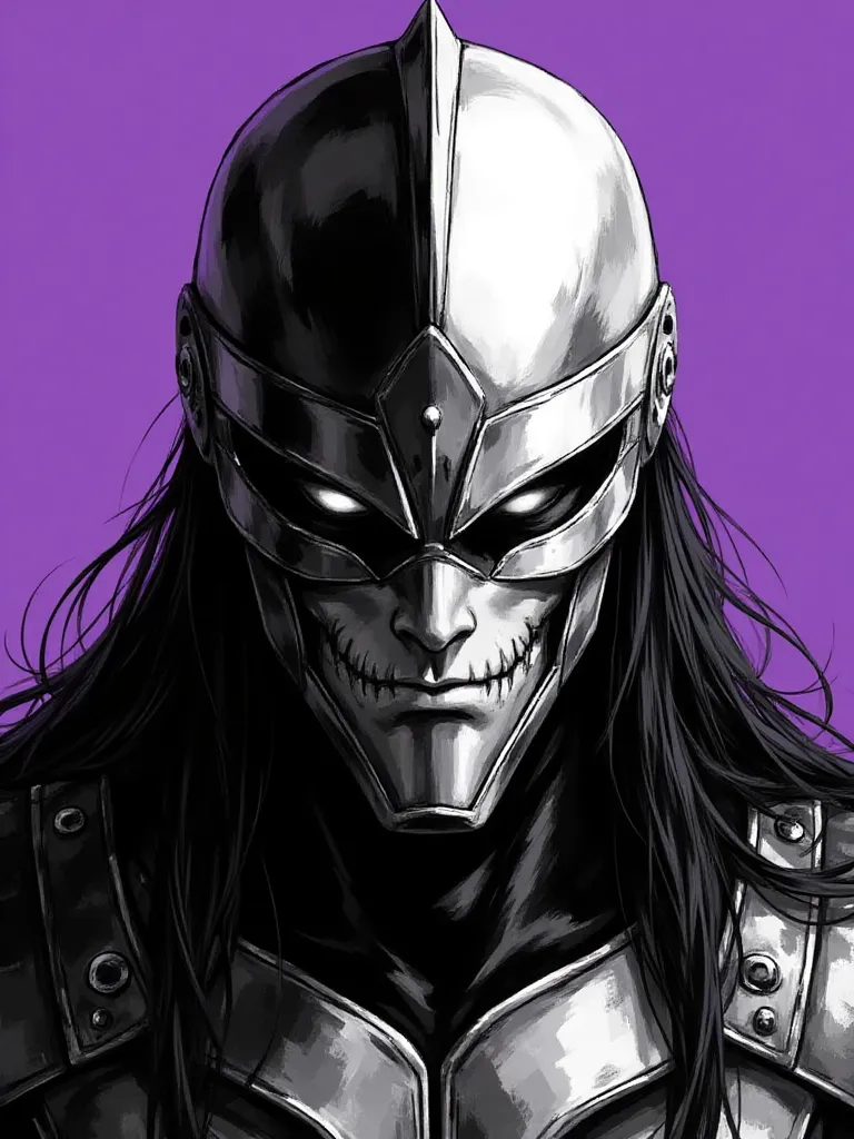 Thumbnail of Банда