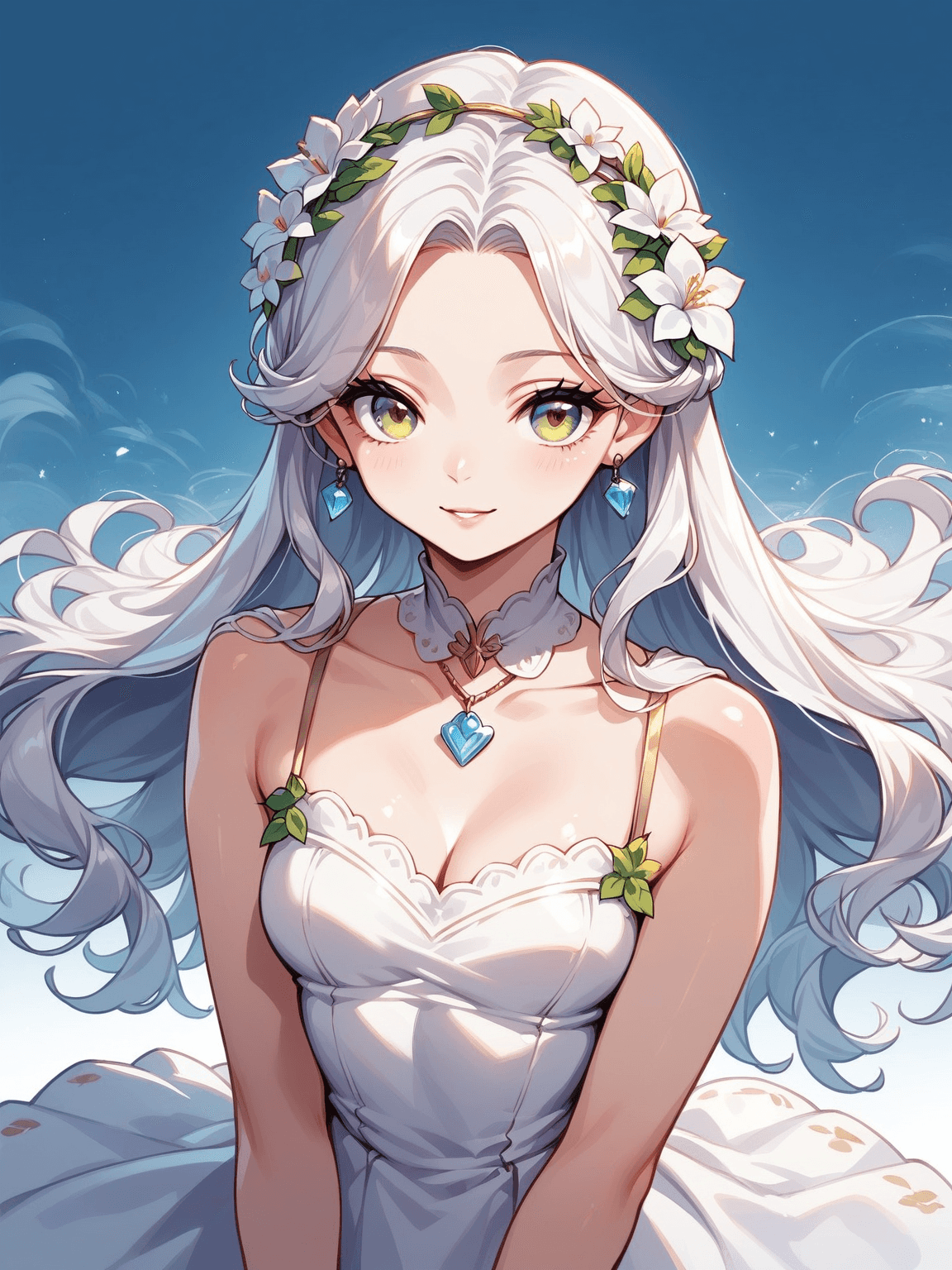Thumbnail of Элара