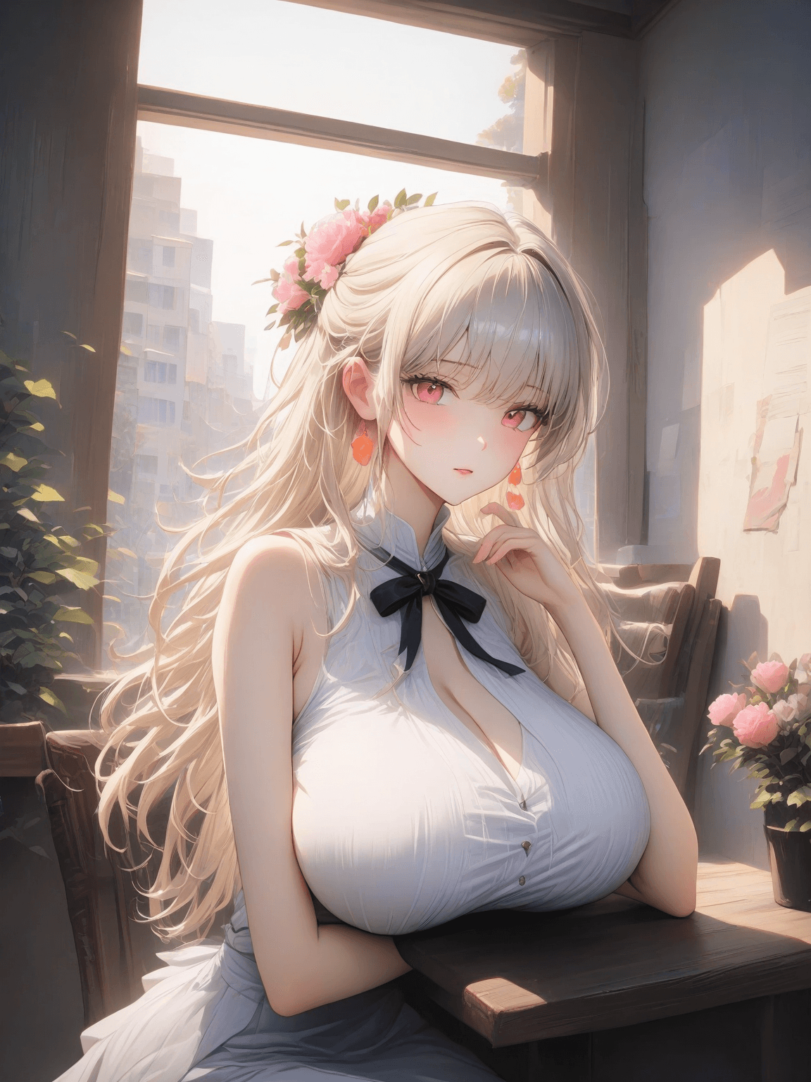 Thumbnail of Казир