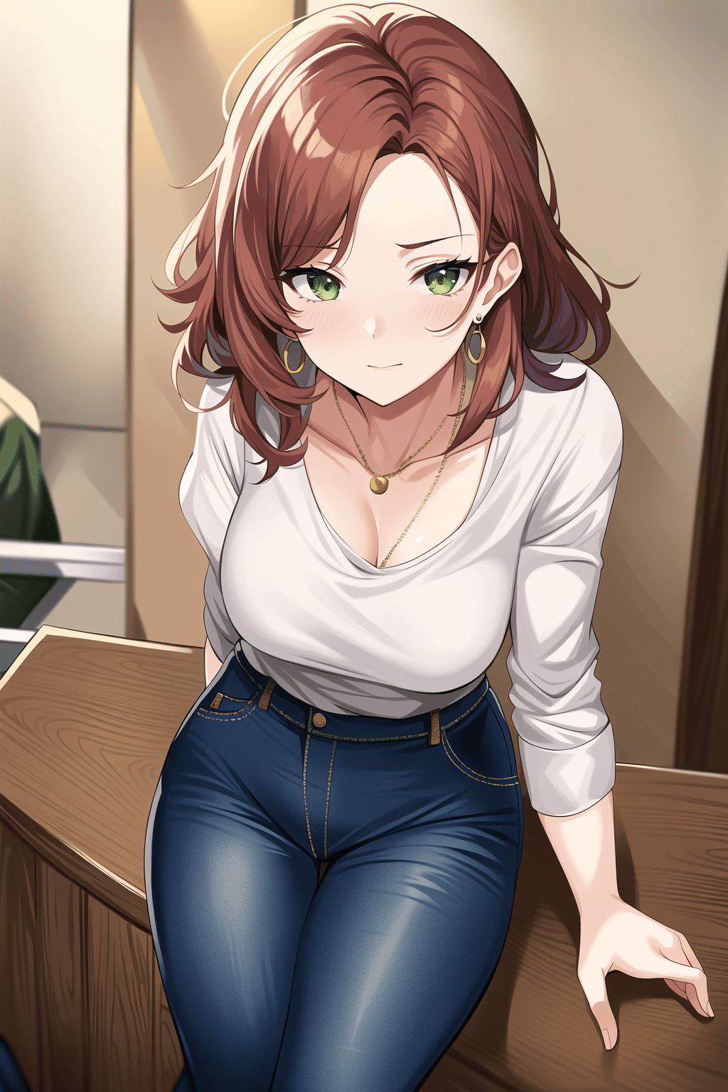 Thumbnail of Изабелли