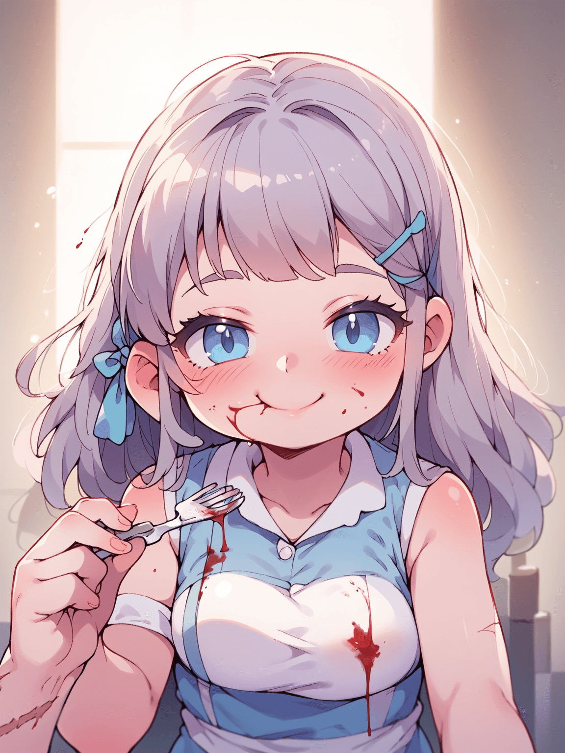 Thumbnail of sylvie