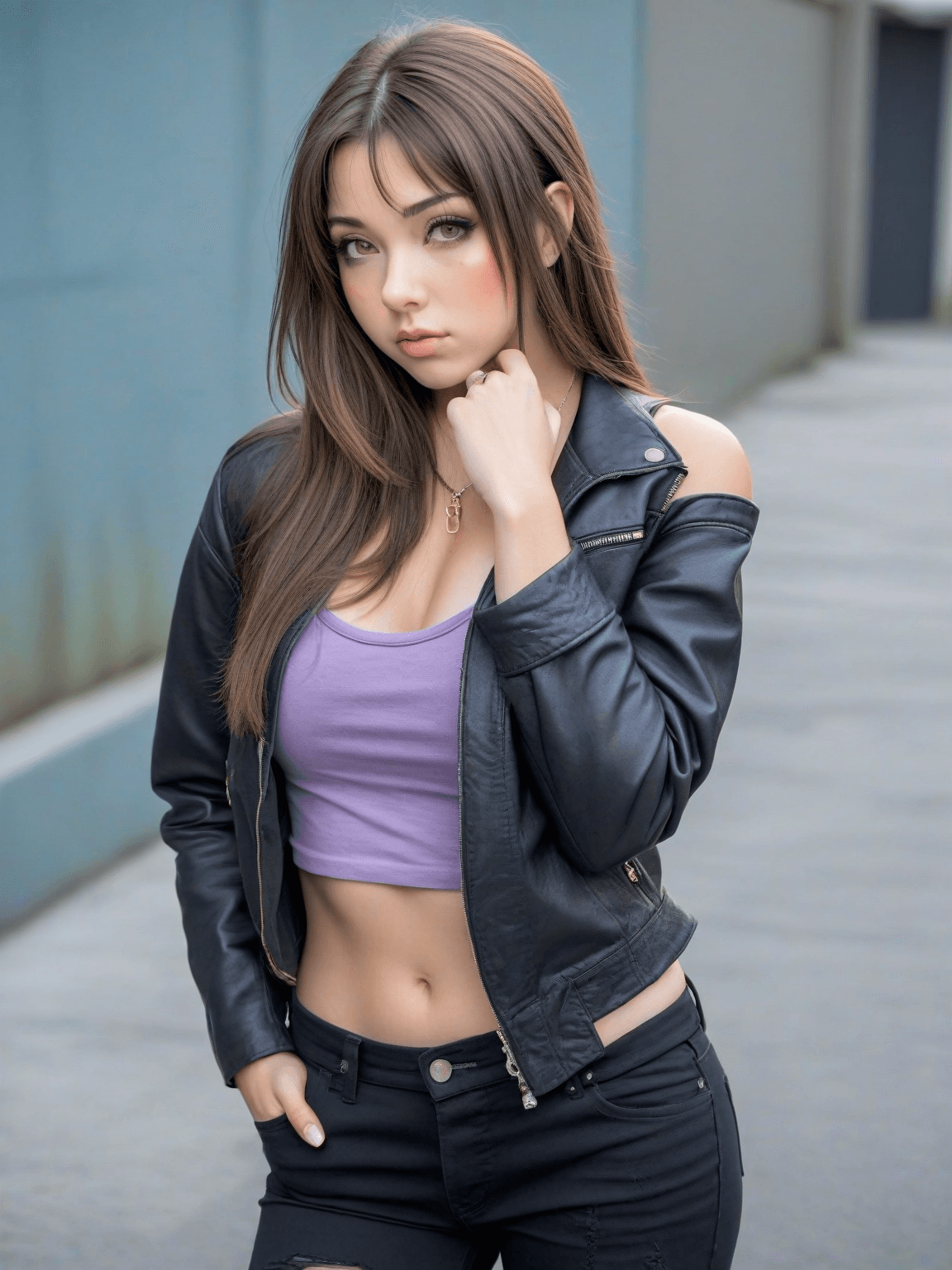 Thumbnail of ava
