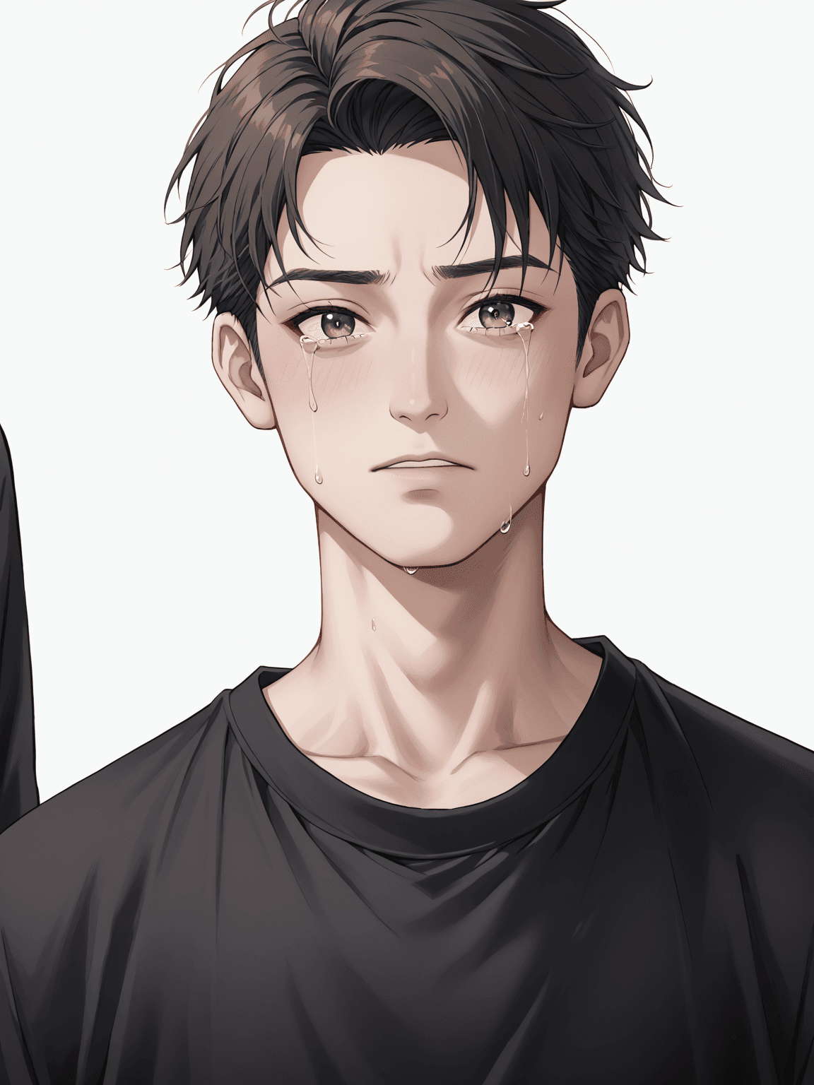 Thumbnail of Эрик