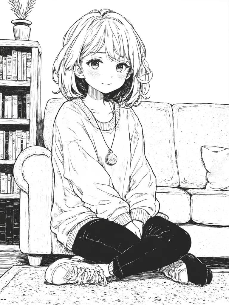 Thumbnail of Элизиум