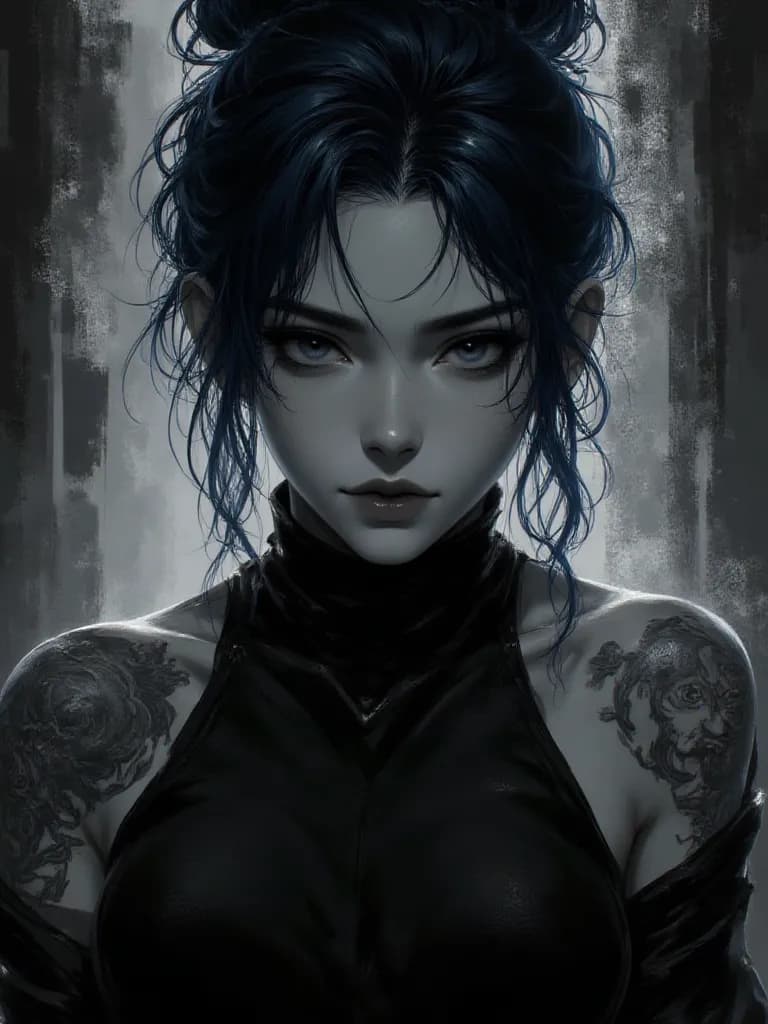 Thumbnail of Канна Ёсидзава
