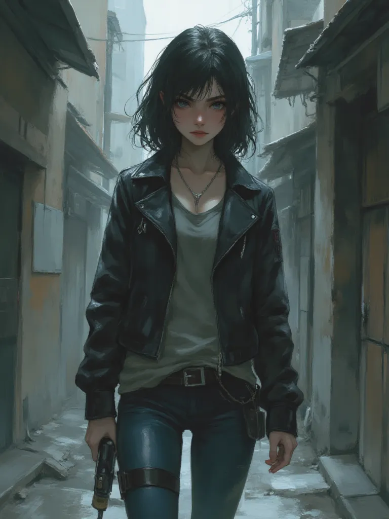 Thumbnail of Eunoia