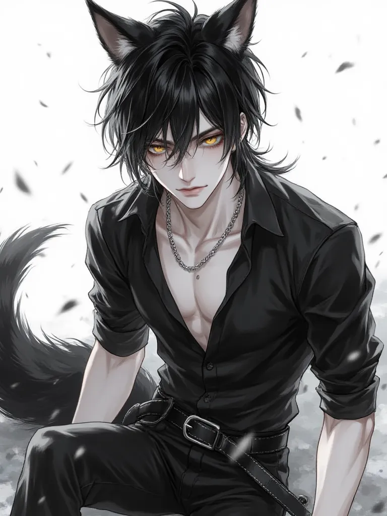 Thumbnail of °•°•{Ной}°•°
