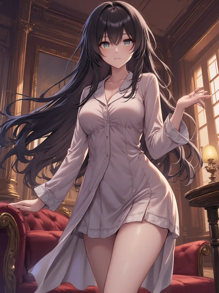 Thumbnail of Akane Takahashi