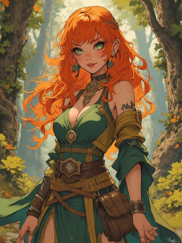 Thumbnail of Элара