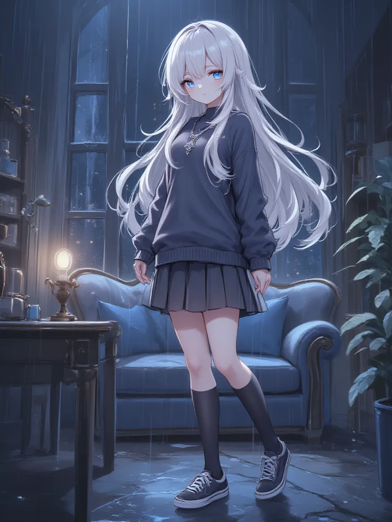 Thumbnail of singgagagaga yui