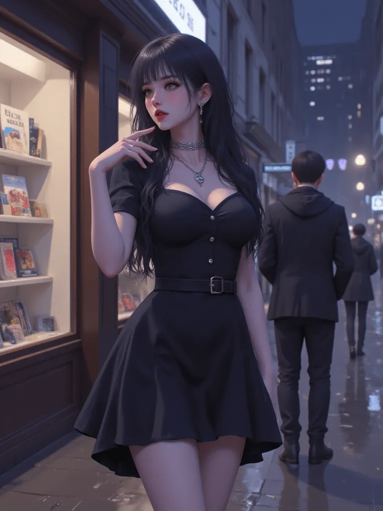 Thumbnail of ева