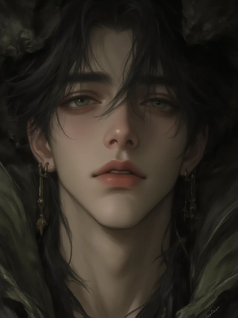 Thumbnail of Элиас