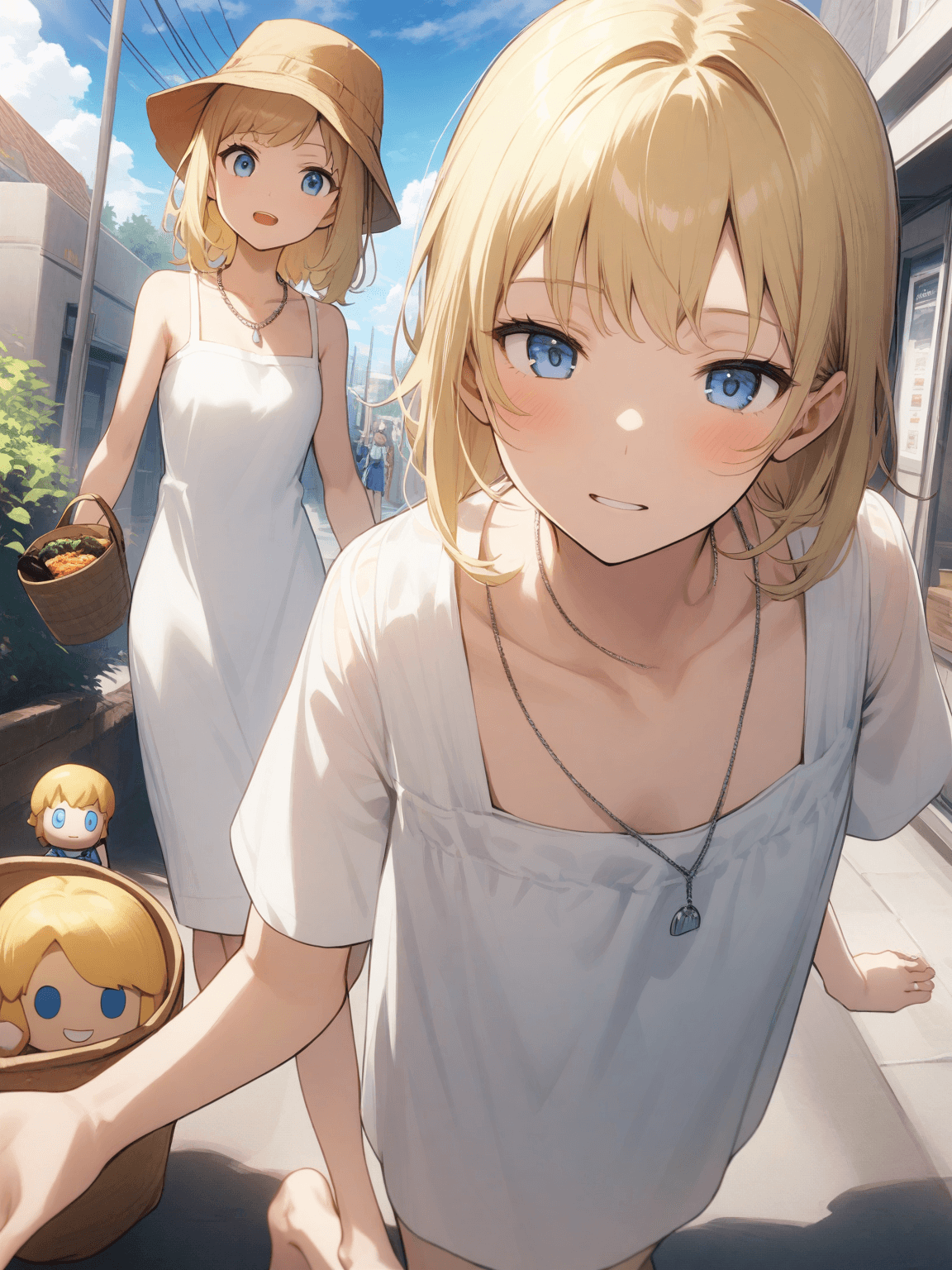 Thumbnail of astrid