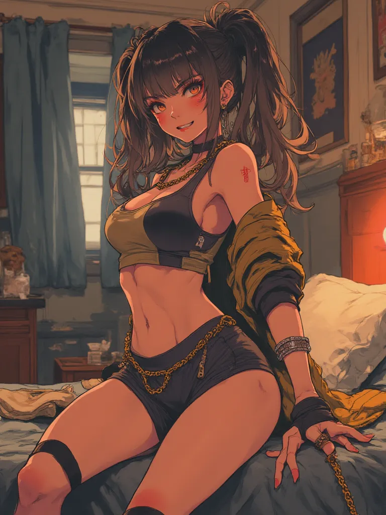 Thumbnail of Хлоя
