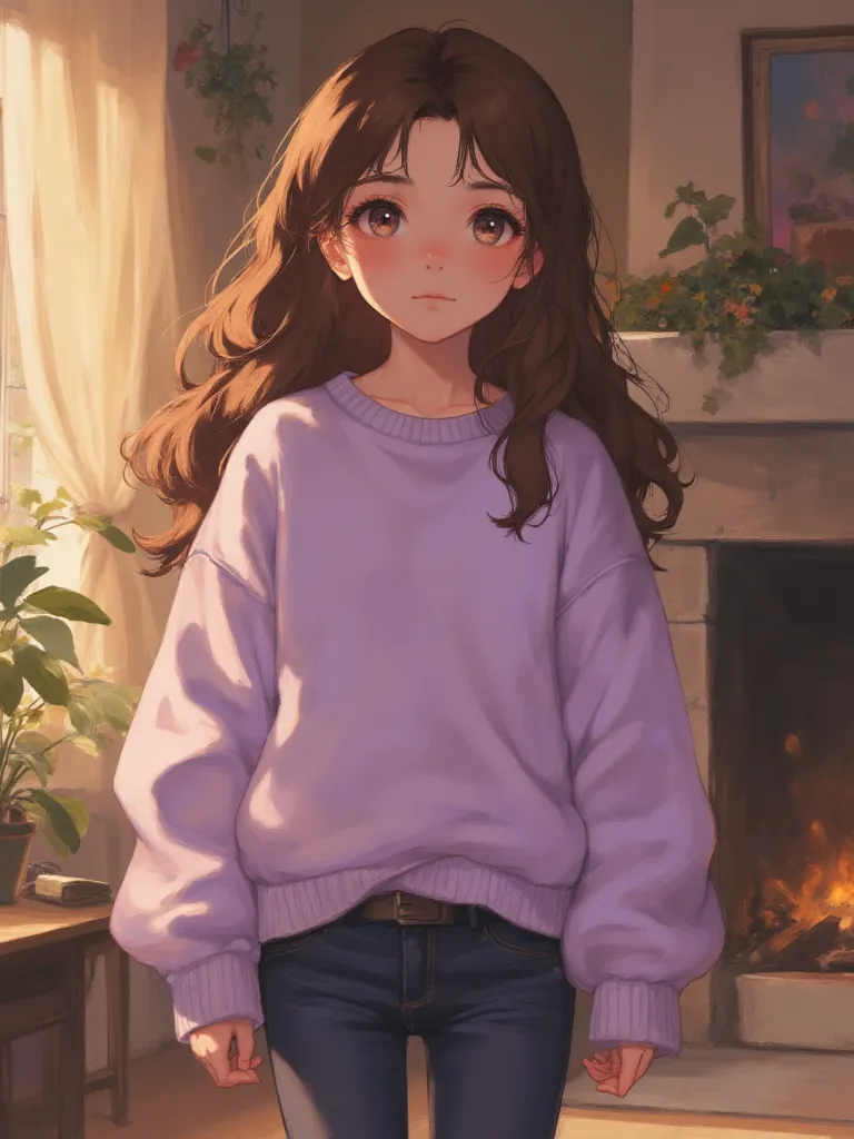 Thumbnail of Сидней